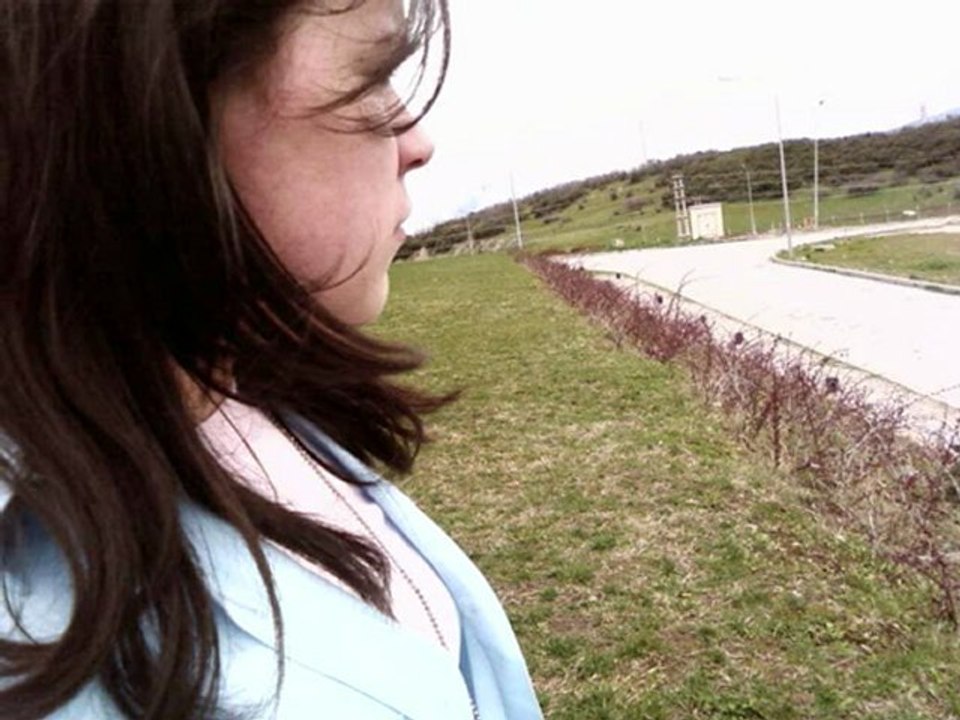 proce__