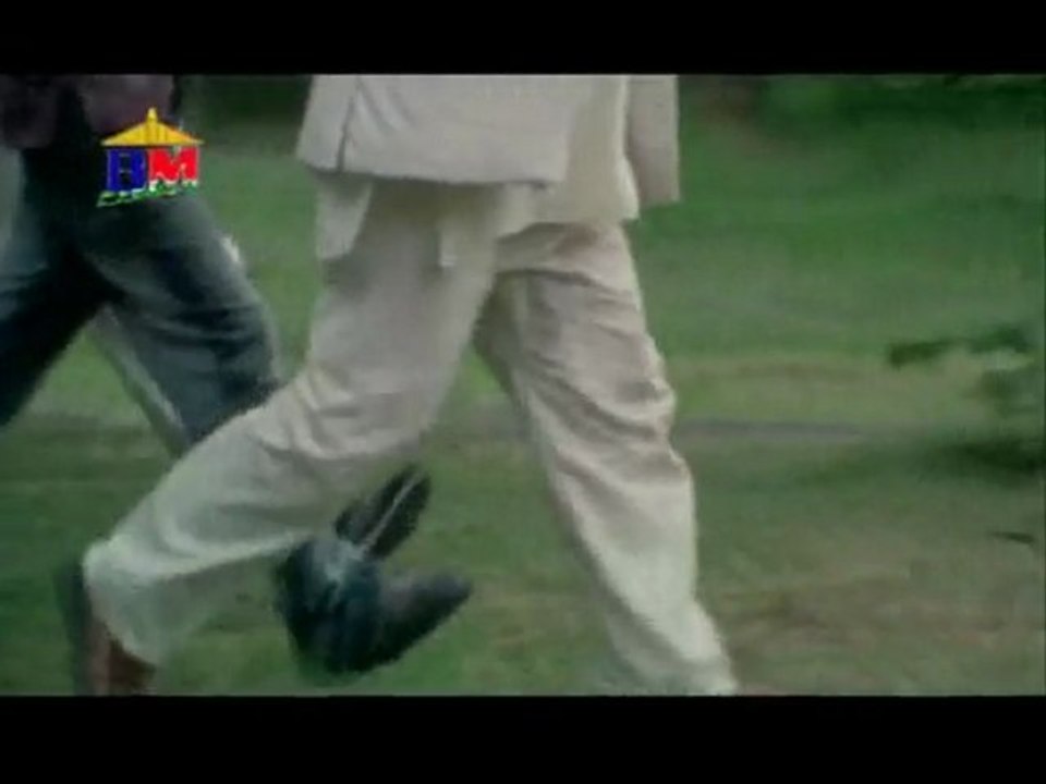 Nepali Movie Takdir part 4