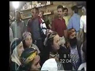 kavrun vartovor-17-www.kavrun.tr.gg