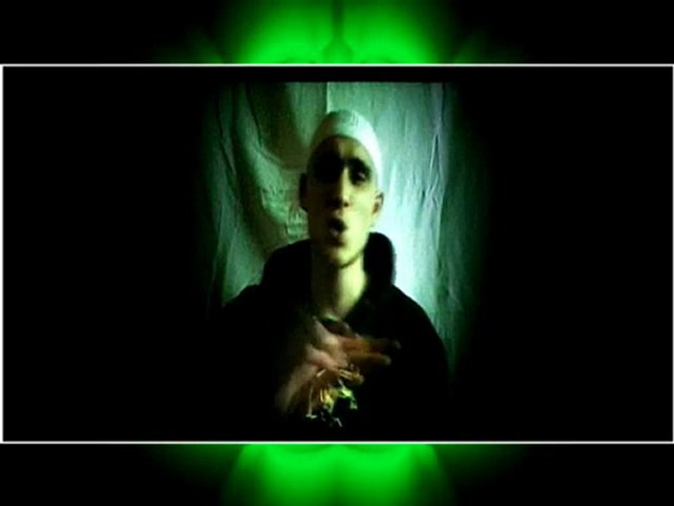 Kismet Selam sie suchen