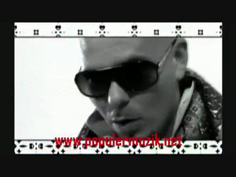 2009 Yılının Yabancı Hit Şarkıları Bir Arada PopulerMuzik.in