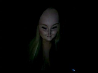 Film 2009-12-19 kl. 15.29