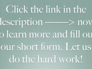 Homecare Services -What's Right For Mom and Dad?