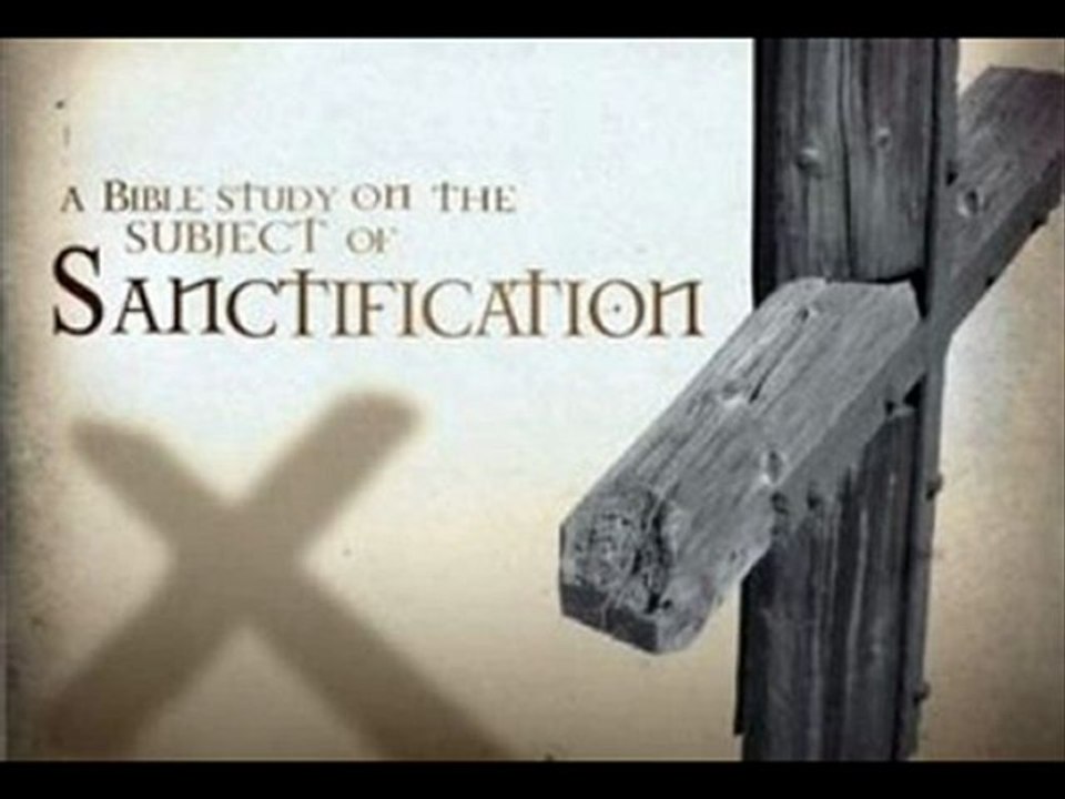 occulte 3/3
