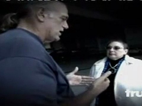 Conspiracy Theory 5 - The Bilderbergs - Jesse Ventura 6-6