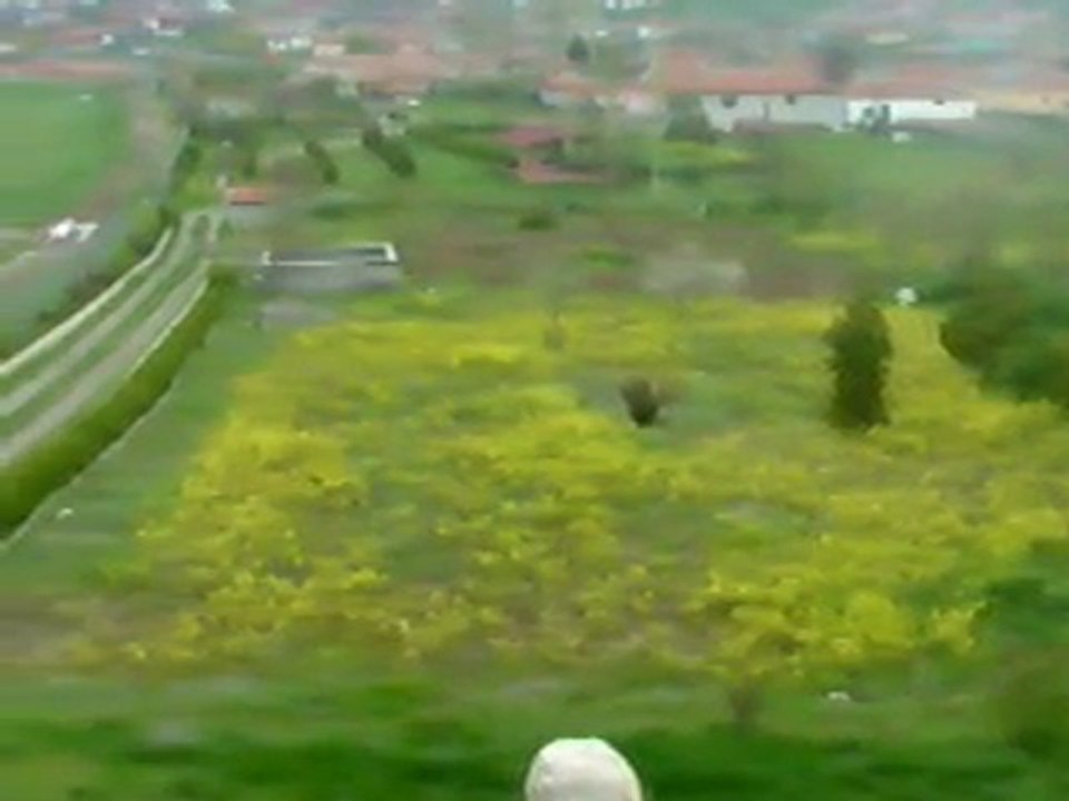 ABAZLIDAN MANZARALAR