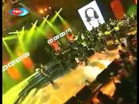 KIRAC GONUL SALINCAGI TvSohbet TvSohbet.Com TvSohbet.Net