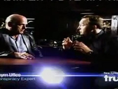 Conspiracy Theory 5 - The Bilderbergs - Jesse Ventura 3-6