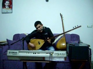 KIRIKKALELİ OKAN CEBECİ OY DERSİN