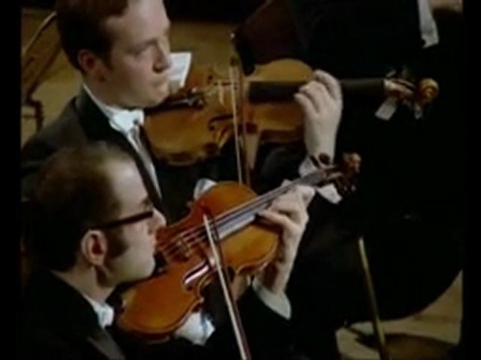 MAHLER3
