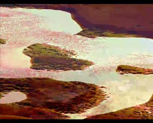 Galerie de photos de rivages du Maghreb