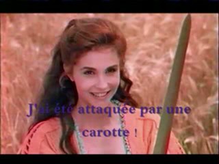 Compilation Wiam effet sonore intense lol