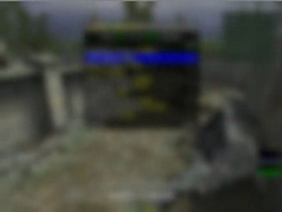 como se llama esta cancion?