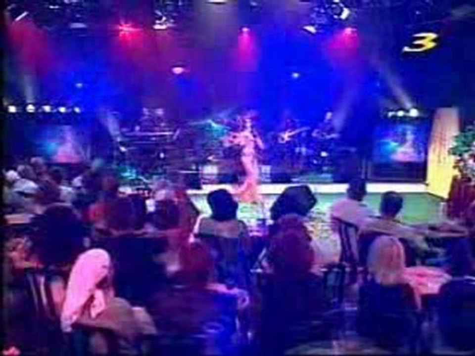 Rinat Bar : hayal sheli