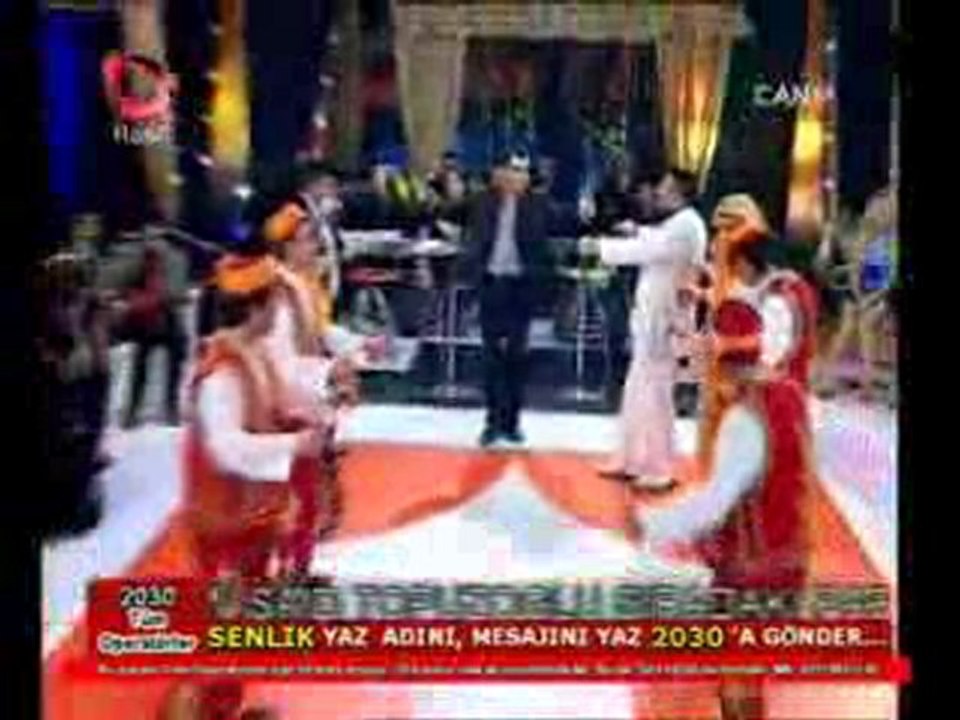Kadir Demirtas-Pire