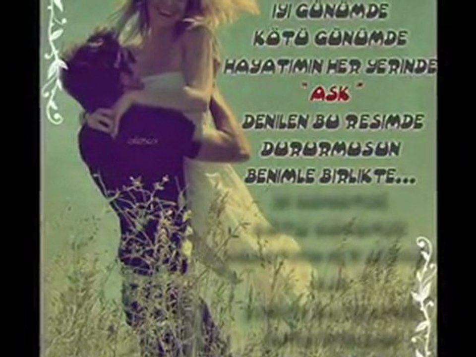 DaMLa DaMLa - HaLuK BaKıŞ