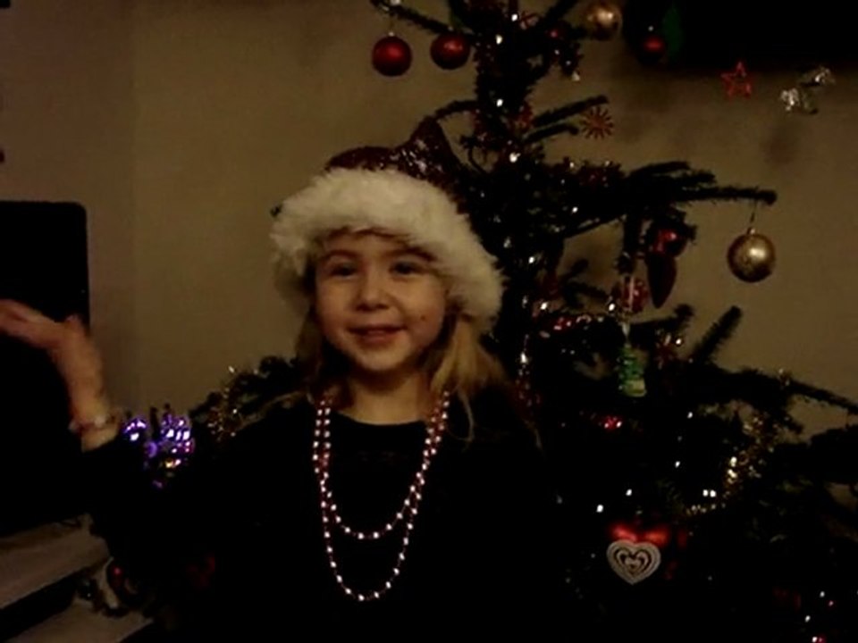 bonne année 2010