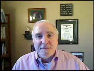 The Best "Work at Home Business" for you in 2010