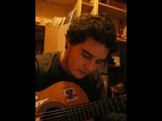 Reprend Cabrel et sa "petite Marie" avec "Litteul Merry"