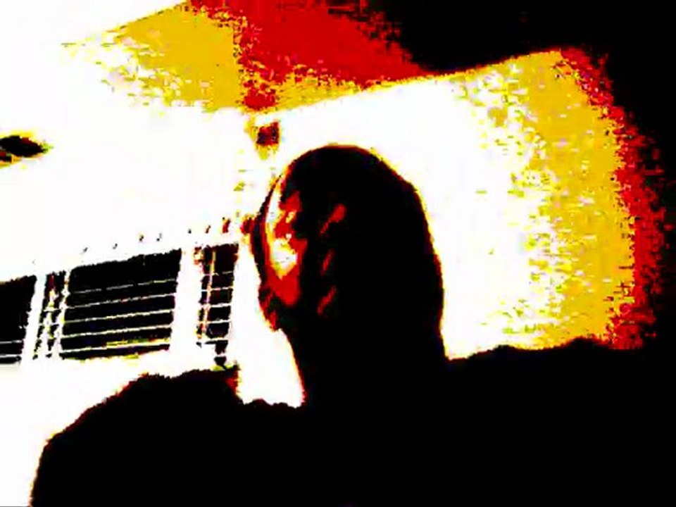Deizal-Im paid home video