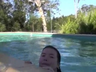 2 4 u from 242 - Part 9 'Vanya, Nicole & the boys'