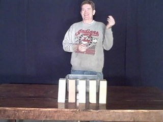 Crazy January 2010 Contest- Day 2