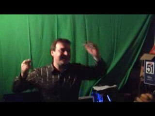 Allo allo mr l'ordinateur à l'hélium par jean francois