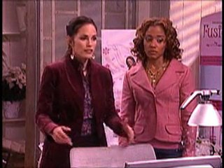 All my children12-27-2005 Kendall Zach  Babe simone Dani