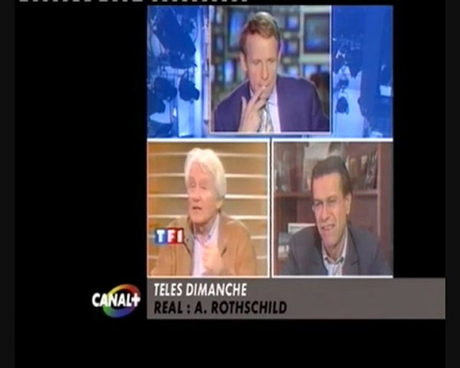 Zapping 1989-1993 11
