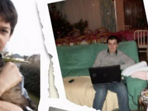 Rétrospective 2009 et voeux 2010