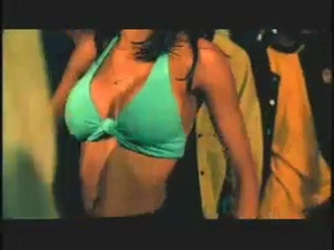 motio- SNOOP DOGG - Don't Tell (feat Warren G -