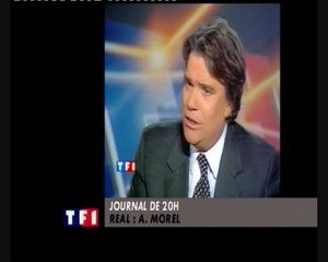 Zapping 1989-1993 12