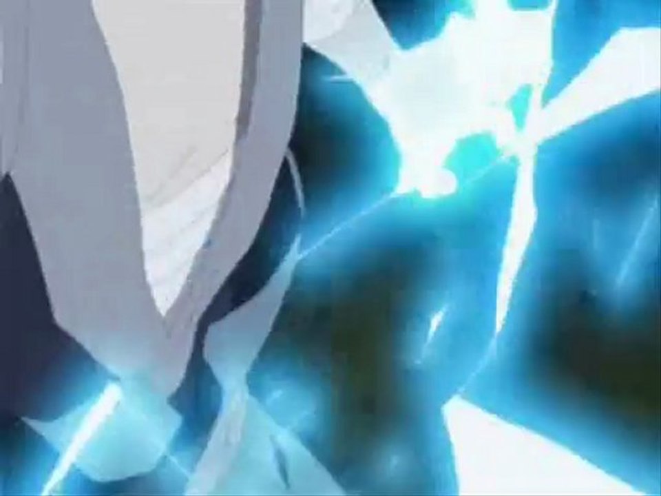 Sasuke und Itachi (Shippuden)