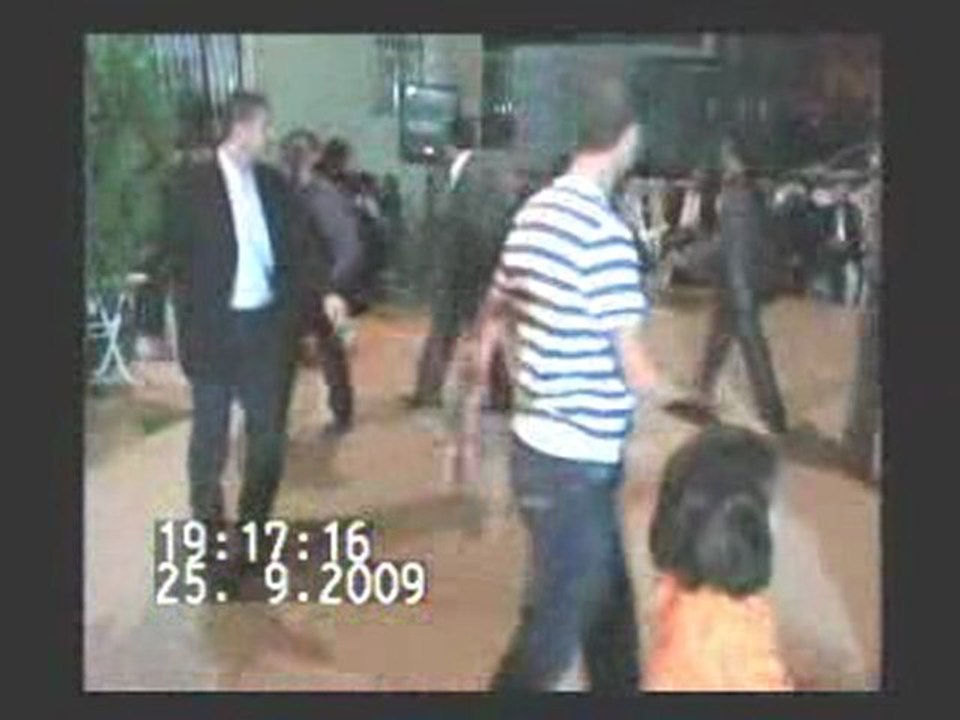 Yilmaz Gokmen-Halime Kiz