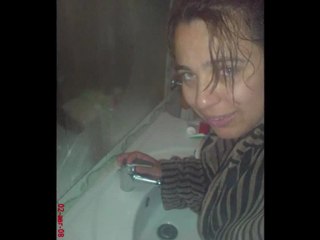 за винаги в сърцето ми