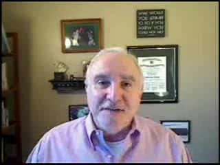 The Best "Work at Home Business" for you in 2010