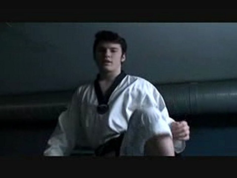 Mike Sydal Promo 3 Janvier