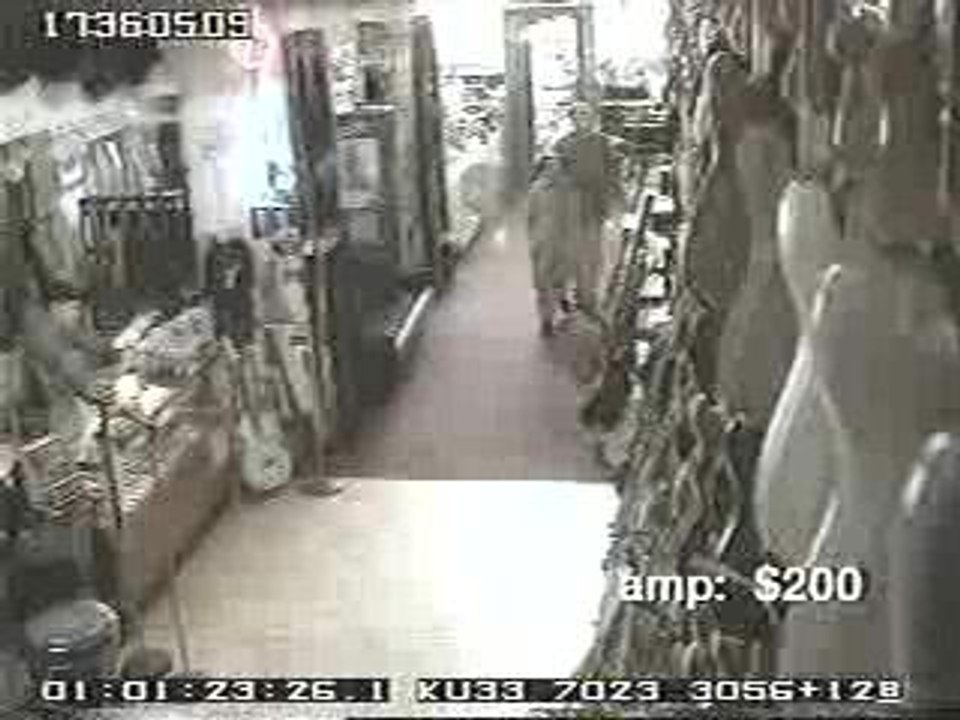 Banned Commercials - Mastercard