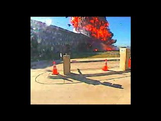 Sons of Liberty - False Flag