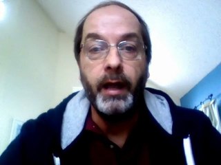 Texas Hold Em and  The PTN Poker Training Network