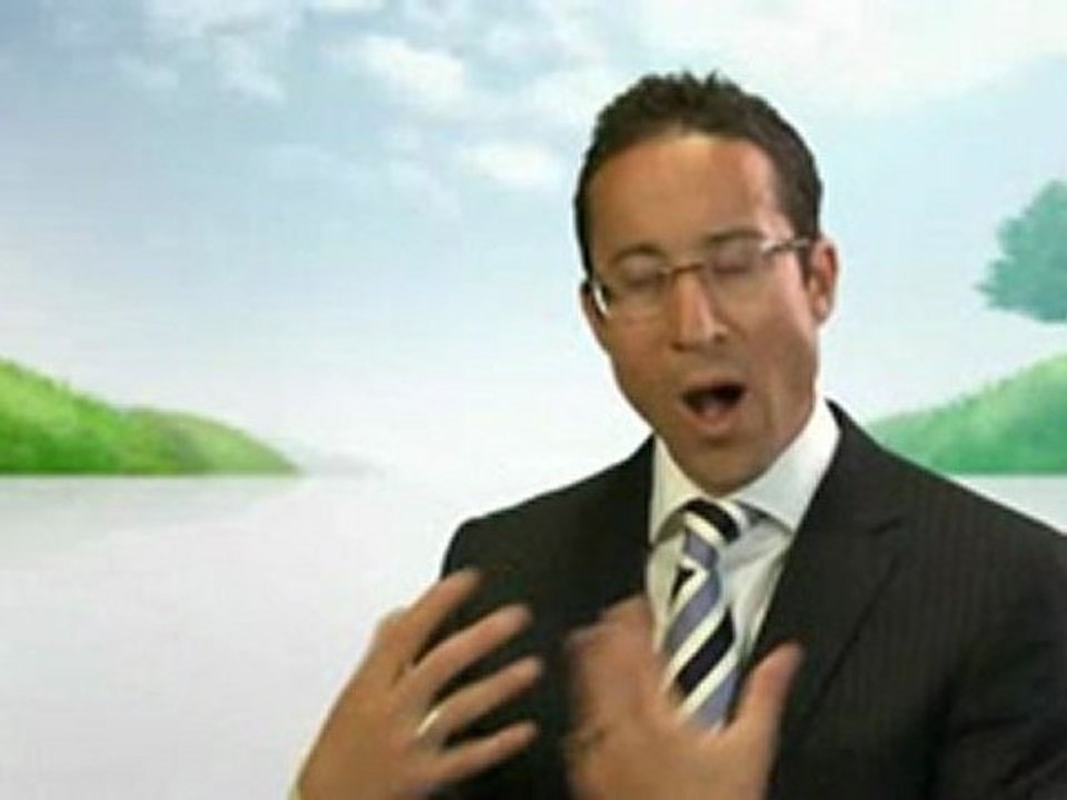 Yoli Blast Cap - See Why I Drink Yoli Blast Caps!