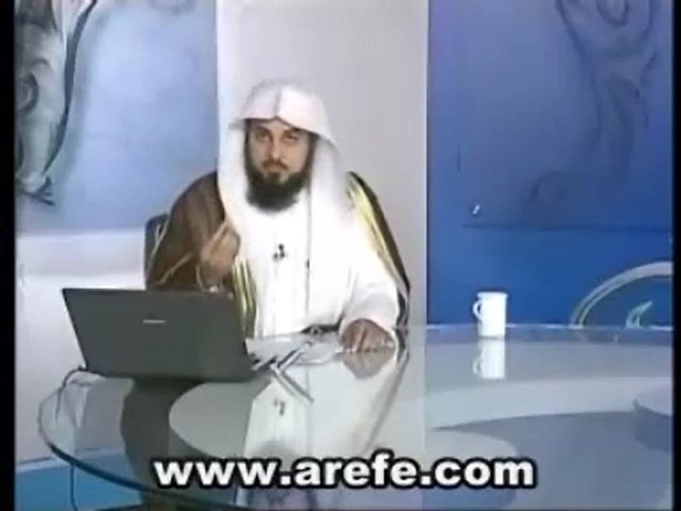 -فقط للبنات؟؟-‎