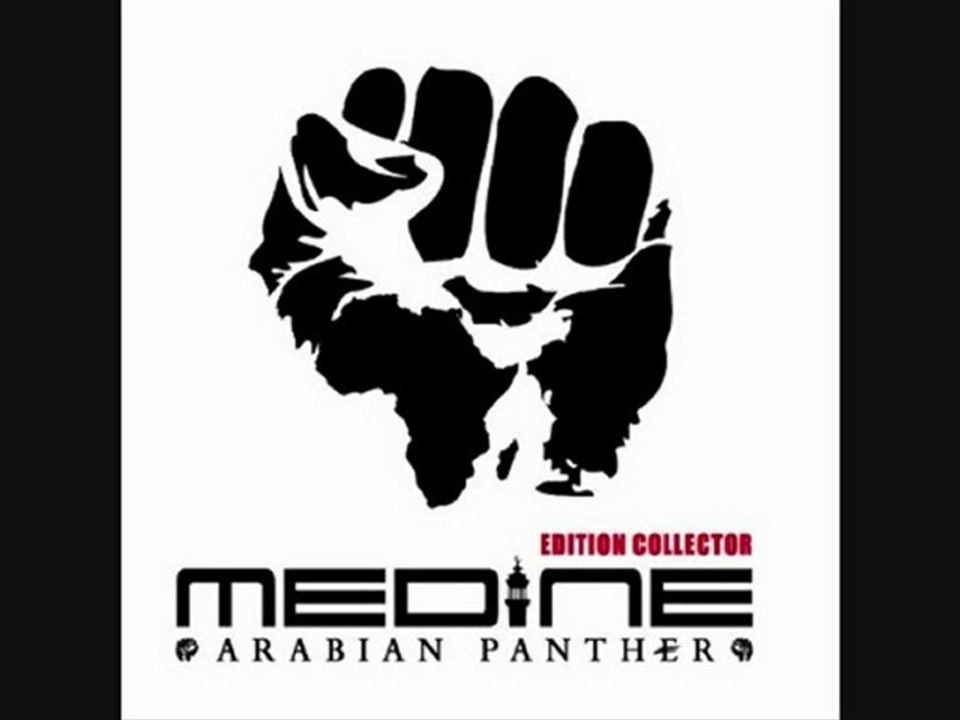 03 medine libre arbitre