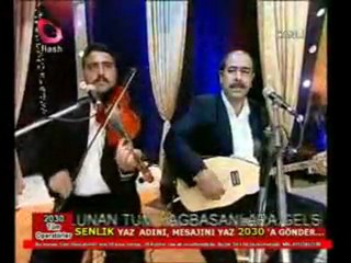 Vedat Coke-Saffet Efendi