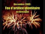 Présentation du week-end d'action Jeune Bretagne