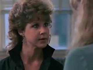 Savage Streets (Theatrical Trailer)