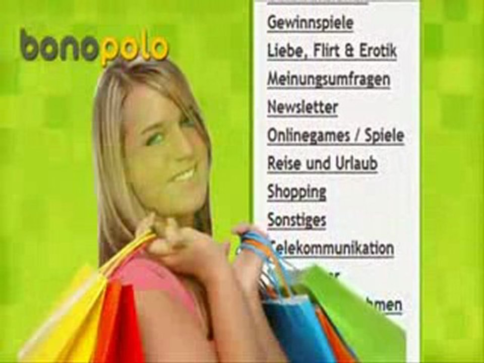 Bester Paidmailer bis zu 50 Euro im Monat