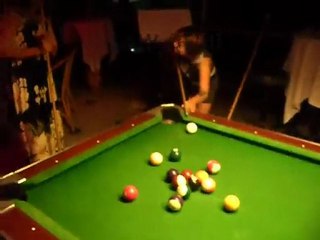 gay Garden beer bar Pattaya nightlife