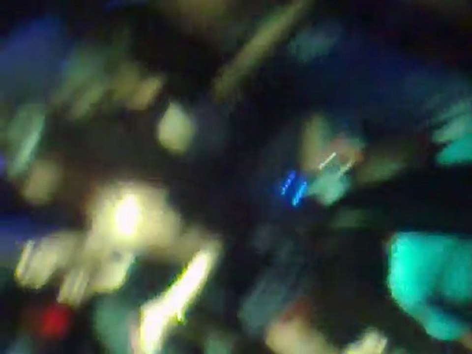 thailande 2009 "Bangkok,Phuket,Pattaya"