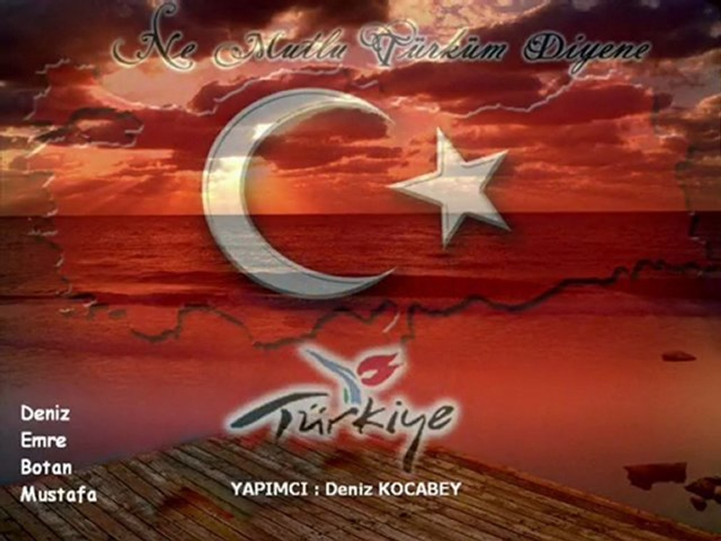 ⁣Counter Strike CRYDaqqeR